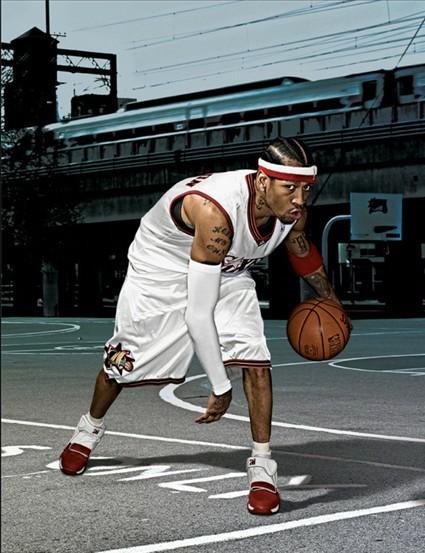 足球国足球员获赞：比赛态度专业（国脚获赞：比赛态度十分专业）