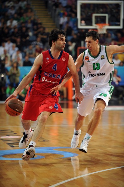 巴黎人报：舍瓦利耶有望迎来国家队首秀，多名轮换球员将出场（巴黎人报：舍瓦利耶有望上演国家队首秀，多位轮换球员将登场）