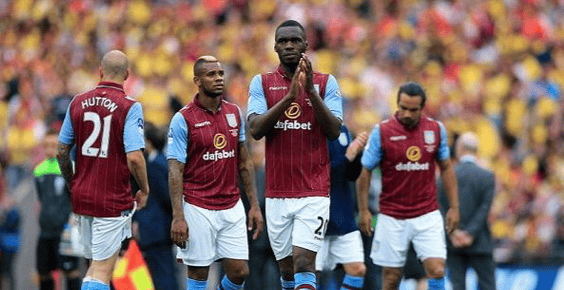 体育总局发布《关于进一步推进篮球改革发展的意见》（国家体育总局出台《关于进一步推进篮球改革发展的意见）