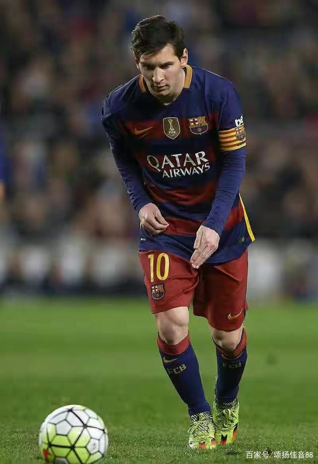 意大利U17国脚坎帕涅洛：我以C罗为榜样，欣赏他的决心和斗志（意大利U17国脚坎帕涅洛：以C罗为楷模，最钦佩他的毅力与拼劲）