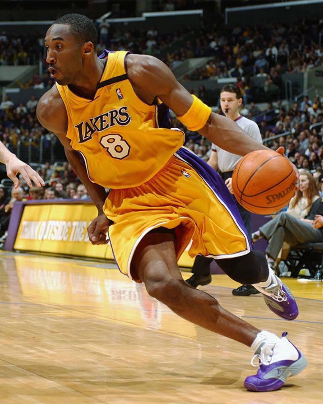 执教球队前4场3次战平，斯帕莱蒂是尤文队史主帅第二人（上任前四战三平，斯帕莱蒂成尤文队史第二位达成此纪录的主帅）