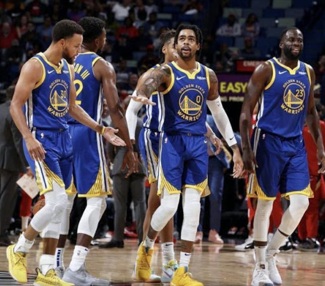 2025中超关键传球榜：纳萨里奥居首，本土球员高天意最多（2025赛季中超关键传球榜：纳萨里奥领跑，本土球员中高天意次数最多）