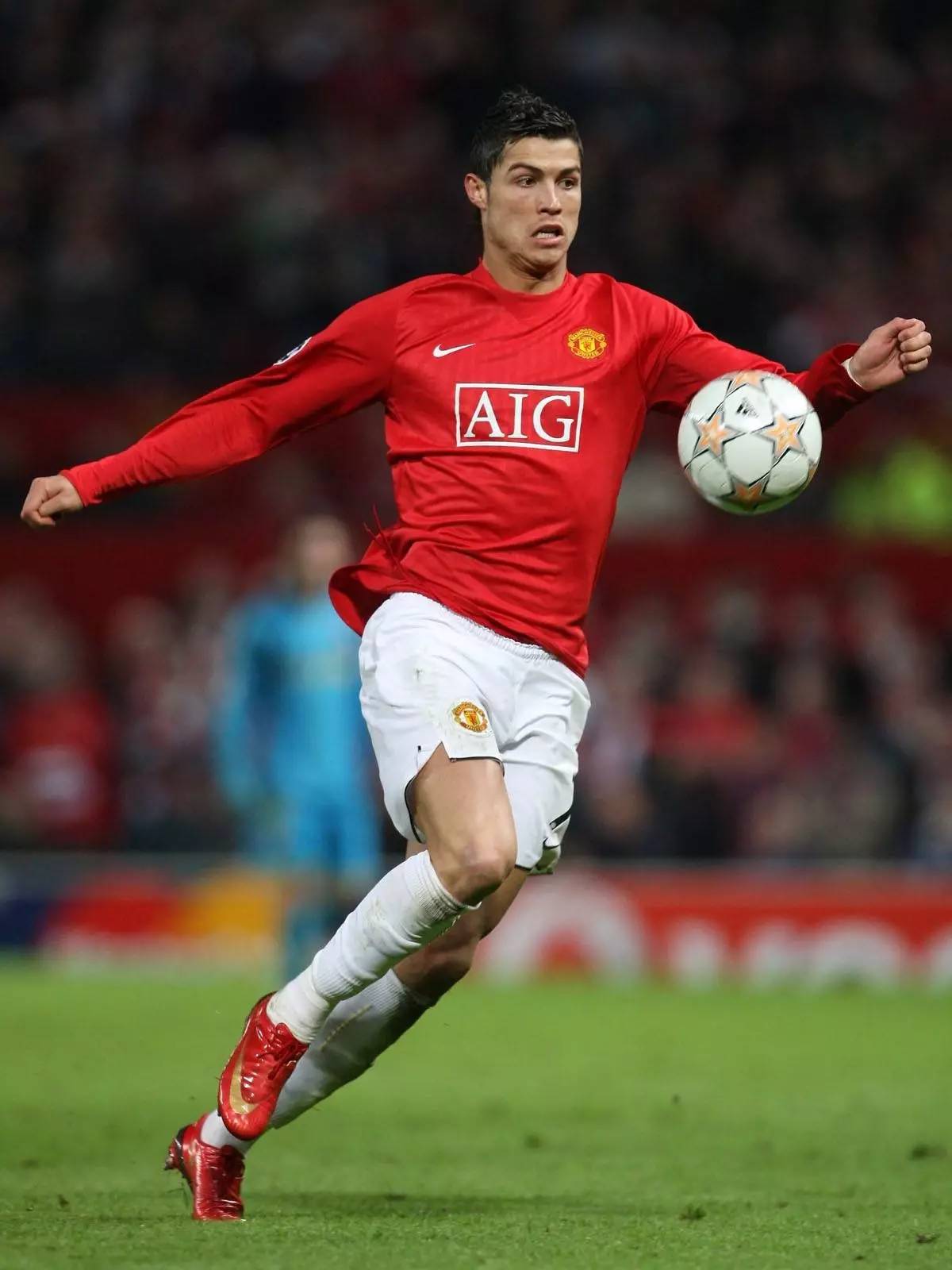 足球世界杯亚洲区预选赛关键比赛回顾（世预赛亚洲区焦点战复盘）