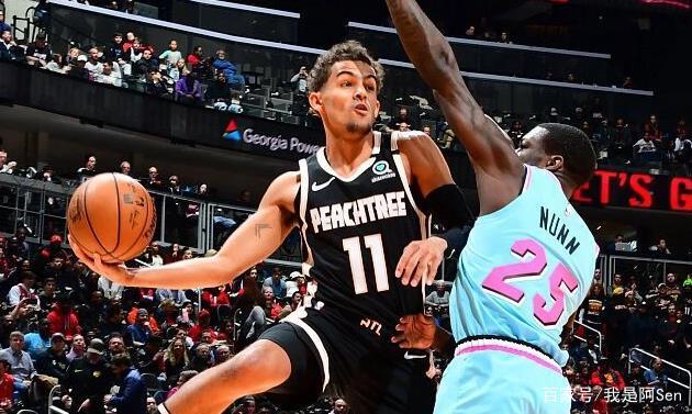 近10场欧冠仅1场进球，莱万遭遇生涯欧冠最长6场进球荒（莱万欧冠陷入生涯最长6场球荒，近10战仅一次破门）