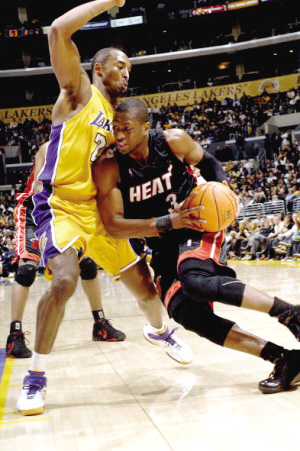 最新消息京豫大战！拉莫斯把压力甩给国安拉米罗：不受亚冠影响（京豫大战最新进展：拉莫斯将压力转给国安，拉米罗称不受亚冠影响）