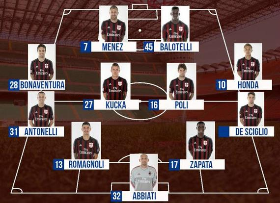 鲁尼：凯恩是英格兰历史最佳，他让我联想起C罗在曼联（鲁尼称凯恩英格兰史上最佳：让我想起曼联时期的C罗）