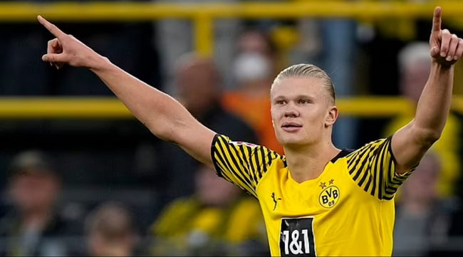 【欧协联联赛阶段第5轮】萨姆松珀vs雅典AEK伤病名单最新（欧协联第5轮：萨姆松珀vs雅典AEK最新伤停名单）