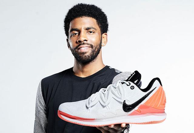 张镇麟上海首秀出战7分钟，3中3得到6分（张镇麟上海首秀仅出战7分钟，三投全中拿下6分）