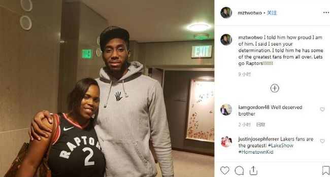 保级最大阻碍来了！桑德兰遭遇危机，英超参加非洲杯人数最多球队（保级路受阻！桑德兰陷危机，英超非洲杯出征人数最多的球队）