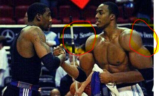 天空体育：那不勒斯希望引进马赛前锋格林伍德（天空体育报道：那不勒斯有意引进马赛前锋格林伍德）