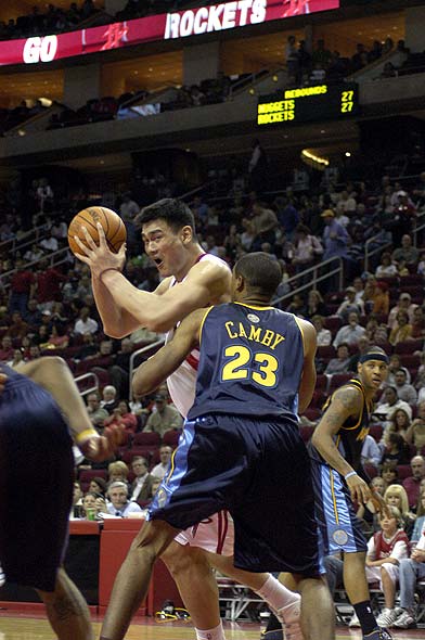 安切洛蒂：有可能和巴西续约，不过世界杯前签合同收入会少（安切洛蒂：可能与巴西续约，但若在世界杯前签约收入会更低）