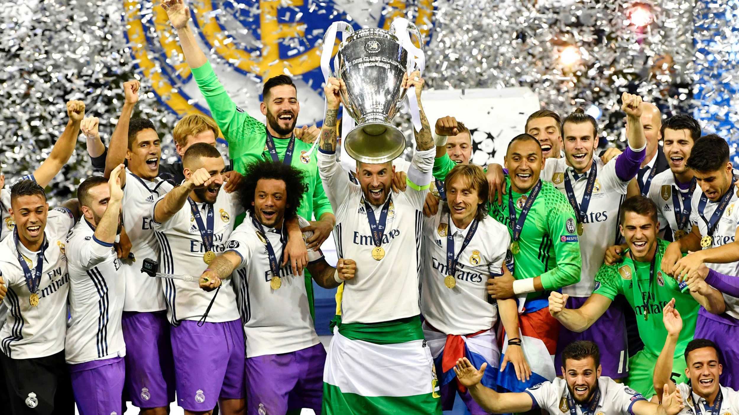 巴萨西甲夺冠1赔1.12已成定局？ 皇马仅剩1机会（巴萨西甲称冠赔率1.12几成定局？皇马仅剩最后一搏）