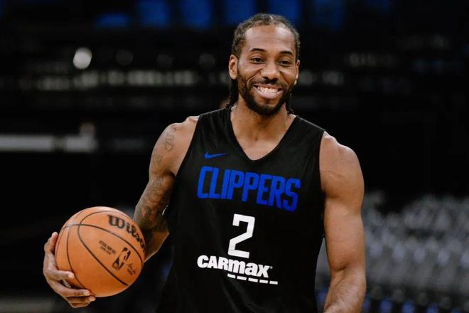 15岁道曼禁区内天秀回旋破门，青年欧冠阿森纳4-2逆转拜仁（青年欧冠15岁道曼禁区回旋破门，阿森纳4-2逆转拜仁）