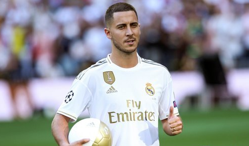 弗洛伦齐：在罗马时我们阵容很强，但对手是能拿100分的尤文（弗洛伦齐：罗马阵容不弱，无奈对手是能拿到100分的尤文）