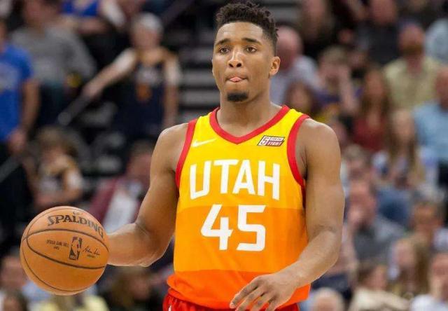 罗马连胜势头难以阻挡（罗马豪取连胜势不可挡）