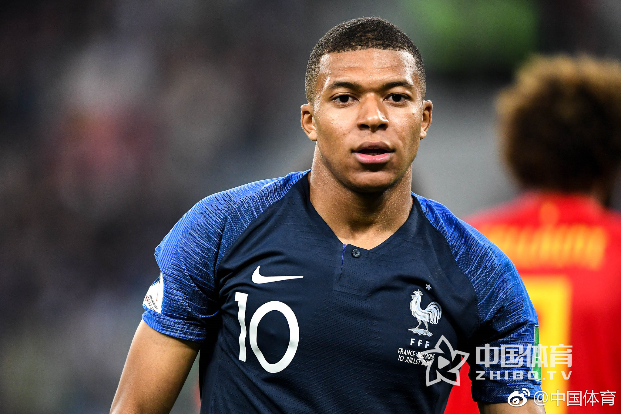 半场战报：莱切2-0都灵，班达建功，拉萨纳-库利巴利破门（半场快讯：莱切2-0领先都灵，班达、拉萨纳-库利巴利相继破门）