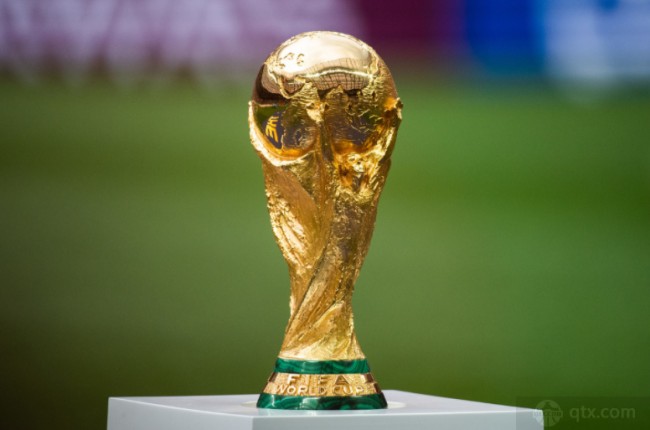 福登曼城生涯已打进109球，超越德布劳内位居队史射手榜第16（福登为曼城打入第109球，超越德布劳内升至队史射手榜第16位）