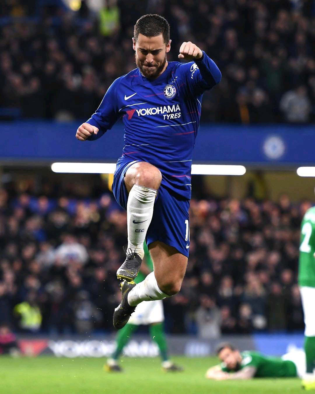 波黑主帅：我们也有世界杯梦想，球迷来到奥地利是一种认可（波黑主帅：世界杯同样是我们的目标，球迷远赴奥地利是对球队的肯定）