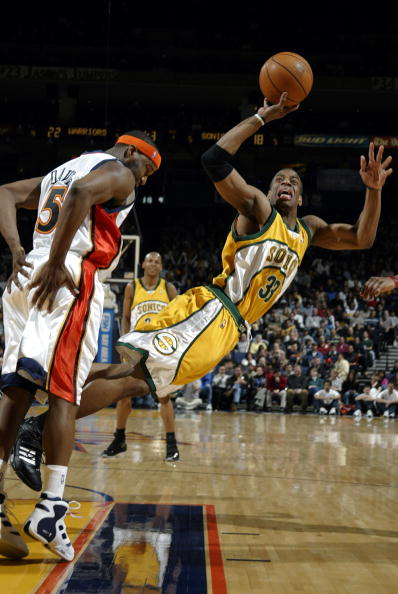 外媒：墨西哥一座世界杯球场附近挖出至少456袋人体遗骸（外媒称：墨西哥一座世界杯场馆附近发现至少456袋人体遗骸）