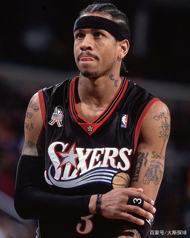 波利塔诺：世界杯资格赛必须全力以赴；最近在俱乐部很费体力（波利塔诺：世预赛必须拼尽全力，近期在俱乐部体能消耗巨大）