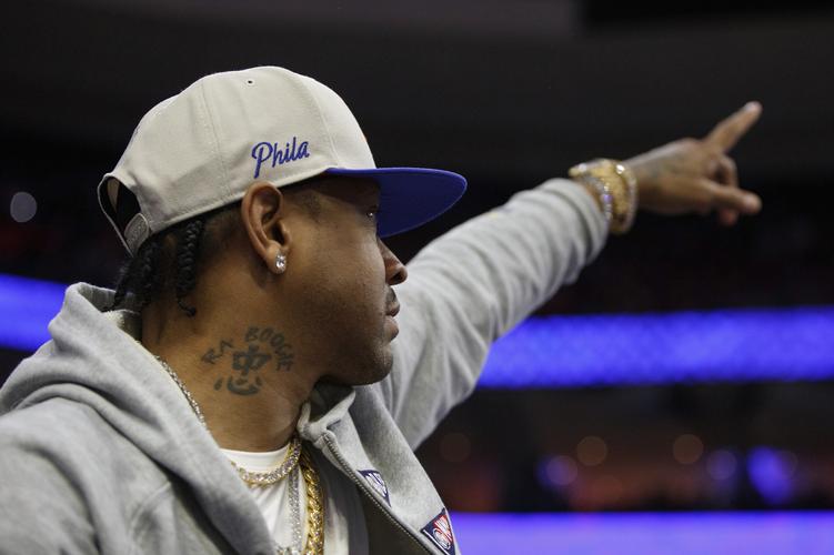 中超新政放宽引援限制，多队准备大手笔（中超新规松绑引援限制，多队酝酿重金投入）