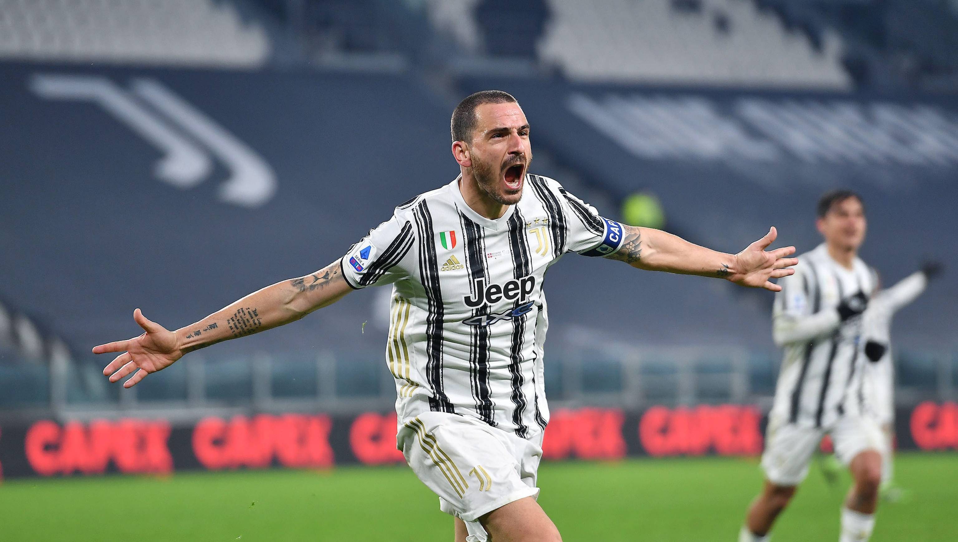 狼队开局16轮不胜逼近历史最差纪录，下轮战布伦特福德（狼队赛季开局16轮未胜，逼近队史最差纪录，下轮迎战布伦特福德）