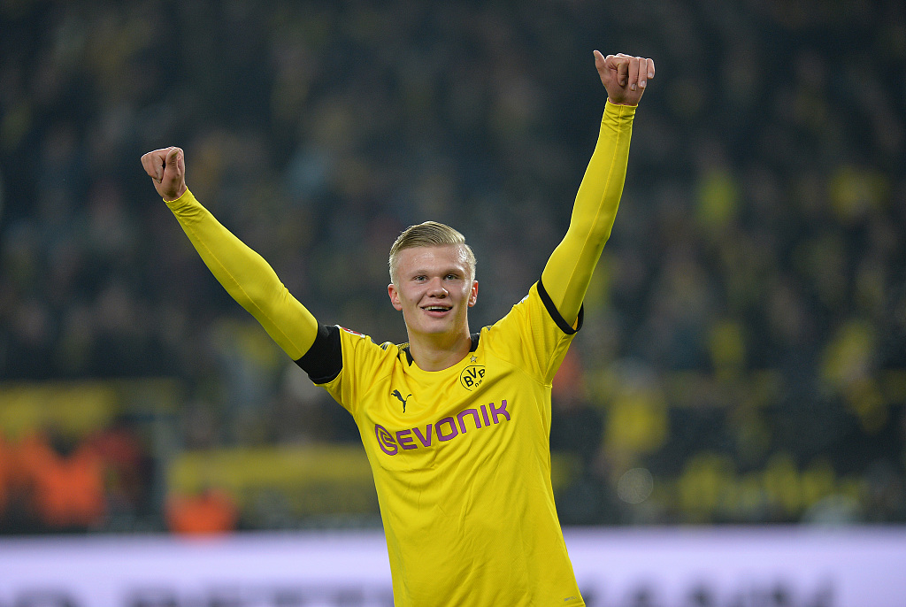 文旅项目or体育竞技？苏媒：苏超最新定位是综合性顶流赛事（文旅还是竞技？苏媒称苏超定位为综合性顶流赛事）