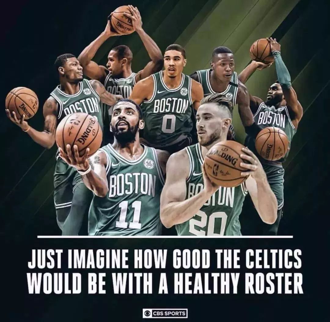 米体：泽林斯基出现轻微肌肉问题，可能不会出战比萨（米体：泽林斯基遭遇轻度肌肉问题，或无缘对阵比萨）