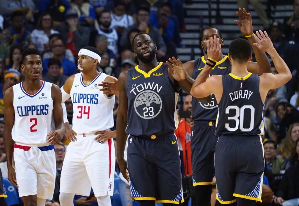 活塞vs雄鹿前瞻：字母哥继续缺阵，康宁汉姆带队力争复仇（活塞迎战雄鹿前瞻：字母哥仍缺席，康宁汉姆领衔冲击雪耻）